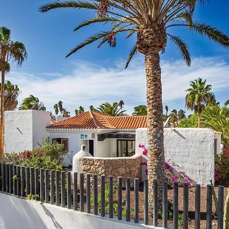 Villa Savila Калета-де-Фусте Экстерьер фото